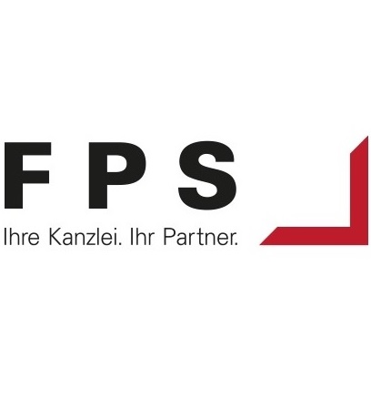 <a href="https://fps-law.de/de/" target="_blank">Dennis Kümmel / FPS</a>