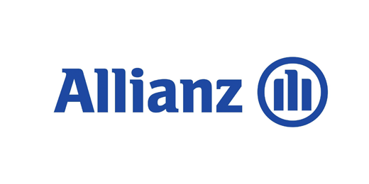 Allianz