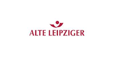 Alte Leipziger