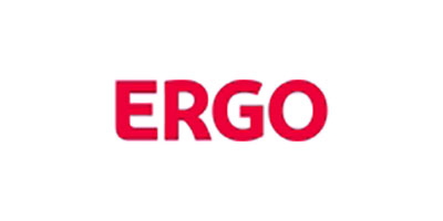 ERGO