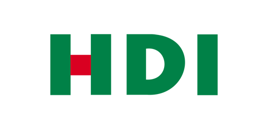 HDI