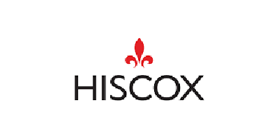 Hiscox