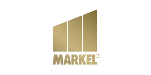 Markel