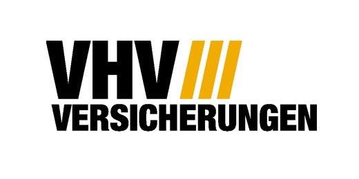 VHV