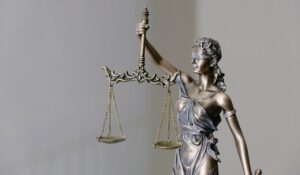 Streit mit dem Bauherrn: Alternativen zu Gerichtsverfahren