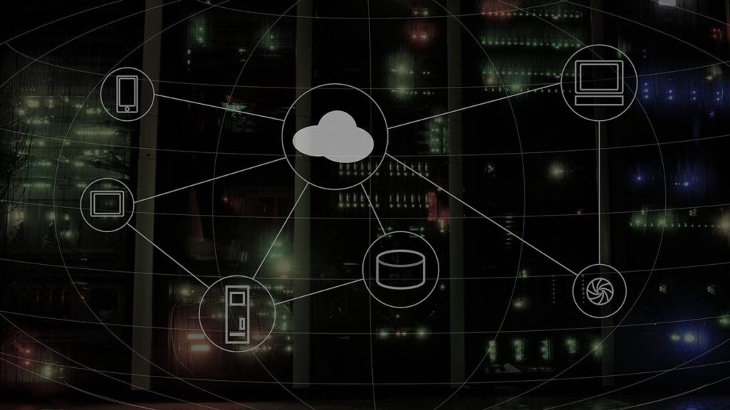 Cloud-Beratung – Spezialisierung für IT-Dienstleister - bau-plan-asekurado