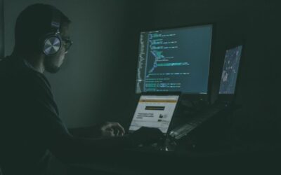 Hackerangriffe: Haftungsrisiko für IT-Dienstleister