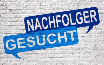 Nachfolge für Ingenieurbüros und Architekturbüros – Richtig suchen & gestalten