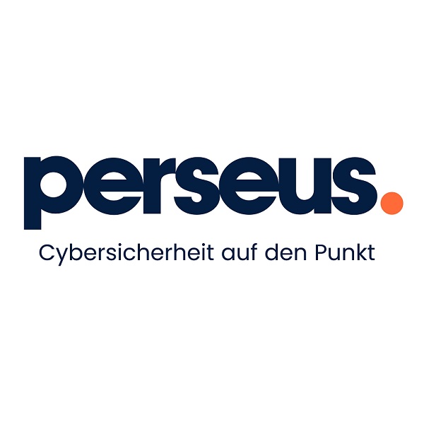 Perseus Technologies