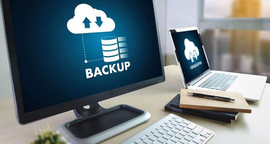 Kein Backup – kein Mitleid - bau-plan-asekurado