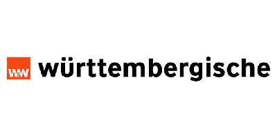 Württembergische