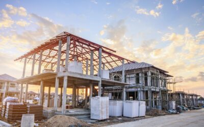 Bauherrenhaftpflicht: Zu niedrige Bausumme gefährdet den Versicherungsschutz