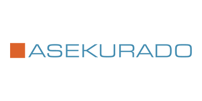 asekurado_block_logo Ingenieure / Berufshaftpflicht / Vertragsbedingungen - bau-plan-asekurado