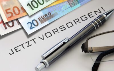 Sozialversicherung oder Privatversicherung?