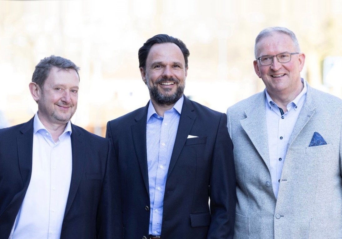 geschaeftsfuehrung-bau-plan-asekurado Unternehmen & Team - bau-plan-asekurado