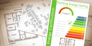 Neue EU-Gebäuderichtlinien: So sieht die EPBD 2023 aus